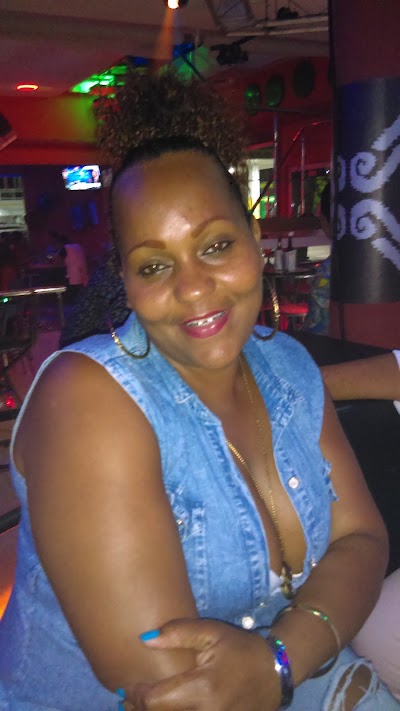 Photos of La Casona Bar