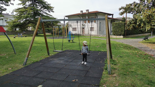 Parco Pubblico G. Colognesi