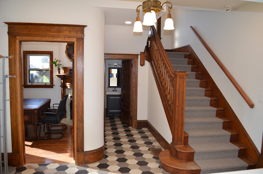 REALTY EXECUTIVES Local Group Inc. Brokerage - North Bay and Area - Thumbnail