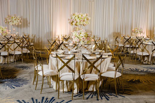West Avenue Floral & Events - Thumbnail