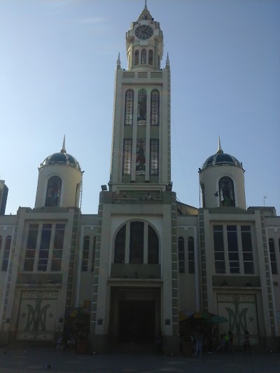 Photos of Muncipaldad de Machala