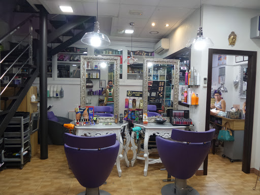 Tel & Lup Peluqueros Centro de Estética - Thumbnail