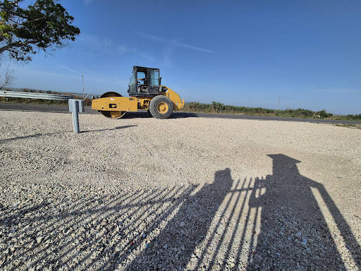 GP ECO-COSTRUZIONI s.r.l. - Thumbnail