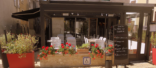 Photo 5 - Moon Pizzas et Burgers Saint-Astier