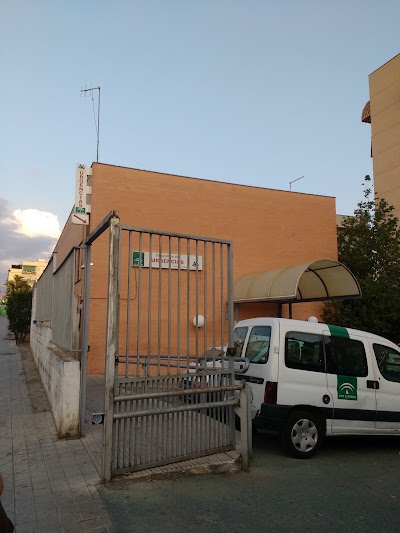 Photos of Arrieta Cerrajeros