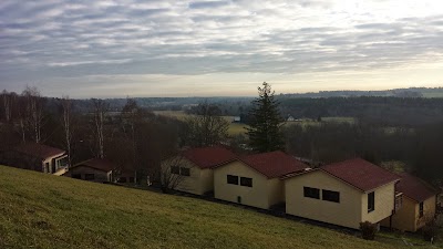 Photos of Tourism and Relaxation Centre Plosti
