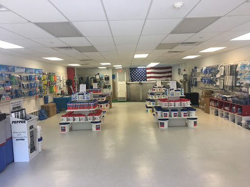 Champ's Pool Supplies - Thumbnail