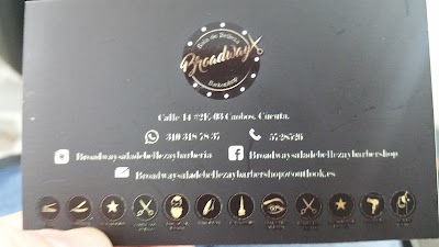 Photos of Broadway Sala De Belleza