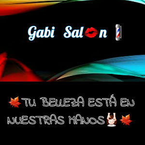 GABI SAL?N 0