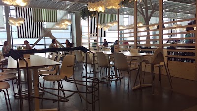 Photos of IKEA