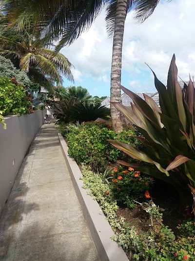Photos of 473 Grenada Boutique Resort