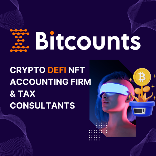 Bitcounts - Visual
