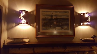Photos of Western Avenue Grill