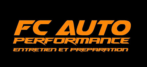 FC Auto Performance - Thumbnail
