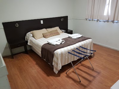 Photos of Abril Hotel Boutique