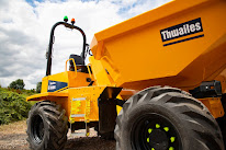 PrimBTP à Saint-Cannat