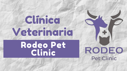 Rodeo Pet Clinic