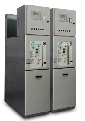 PowerPlus Electric Co