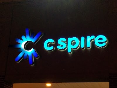 C Spire