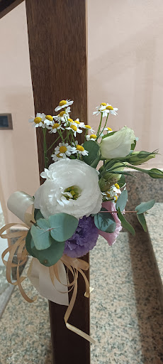 Magie Di Fiori