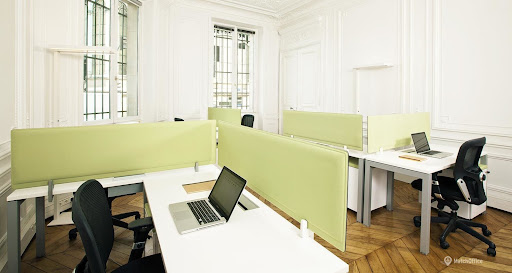 Université Libérale de Paris - Thumbnail