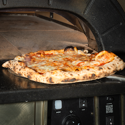 Photo n°23 de Riva Destra à Versailles (Restaurant italien)