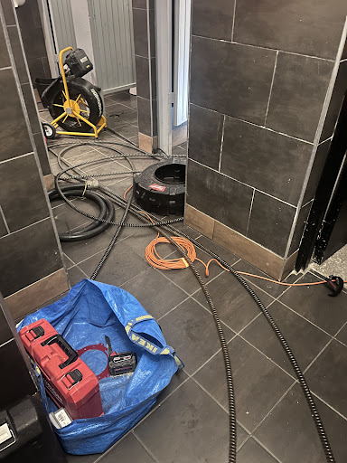 Top One Plumbing Inc. - Thumbnail
