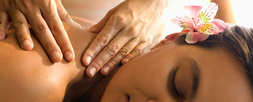 Bai-Yok Thai Massage