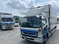 関西瑞穂運輸株式会社