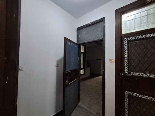 Gallery image 10