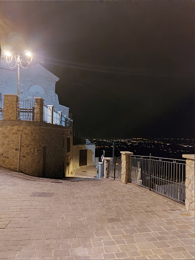 Municipio di Brittoli - Thumbnail