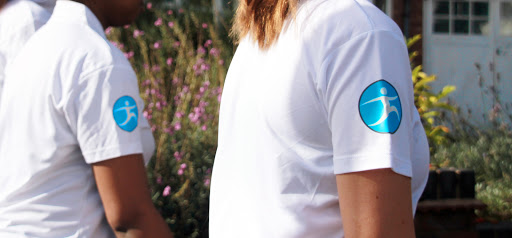 LIVEWELL Health Telford