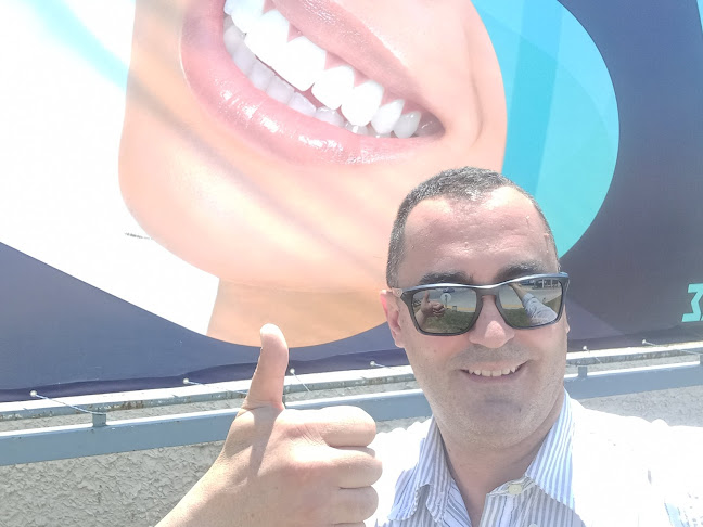 Οδοντιατρειο Πακιρτζογλου Αγγελος - Νίκαια