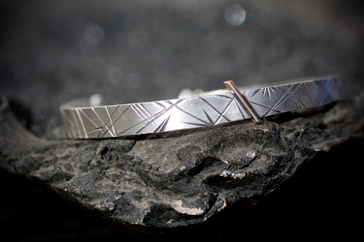 Lindsey Scot Ernst • Fine Custom Jewelry - Thumbnail