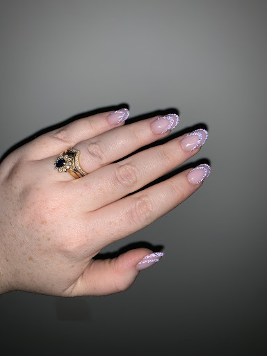 Onglerie Olivia Esthetique - Thumbnail