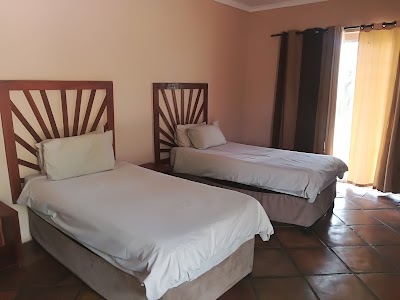Photos of Ruby River Resort
