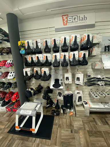 bike-center MOSBACH GmbH - Thumbnail