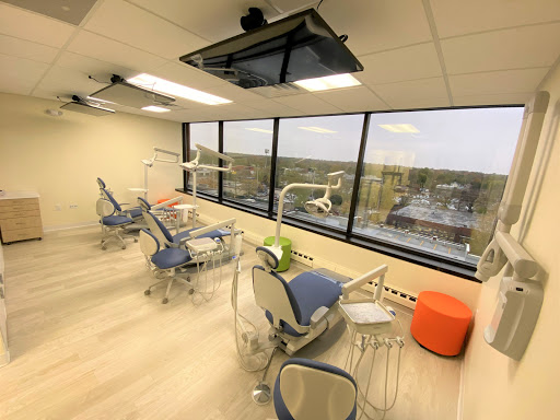 Englewood Pediatric Dentistry - Thumbnail