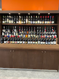 Photo n°34 de Le Comptoir de Marie à Les Angles (Caviste)