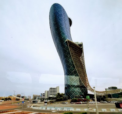 Photos of Ministry of Interior