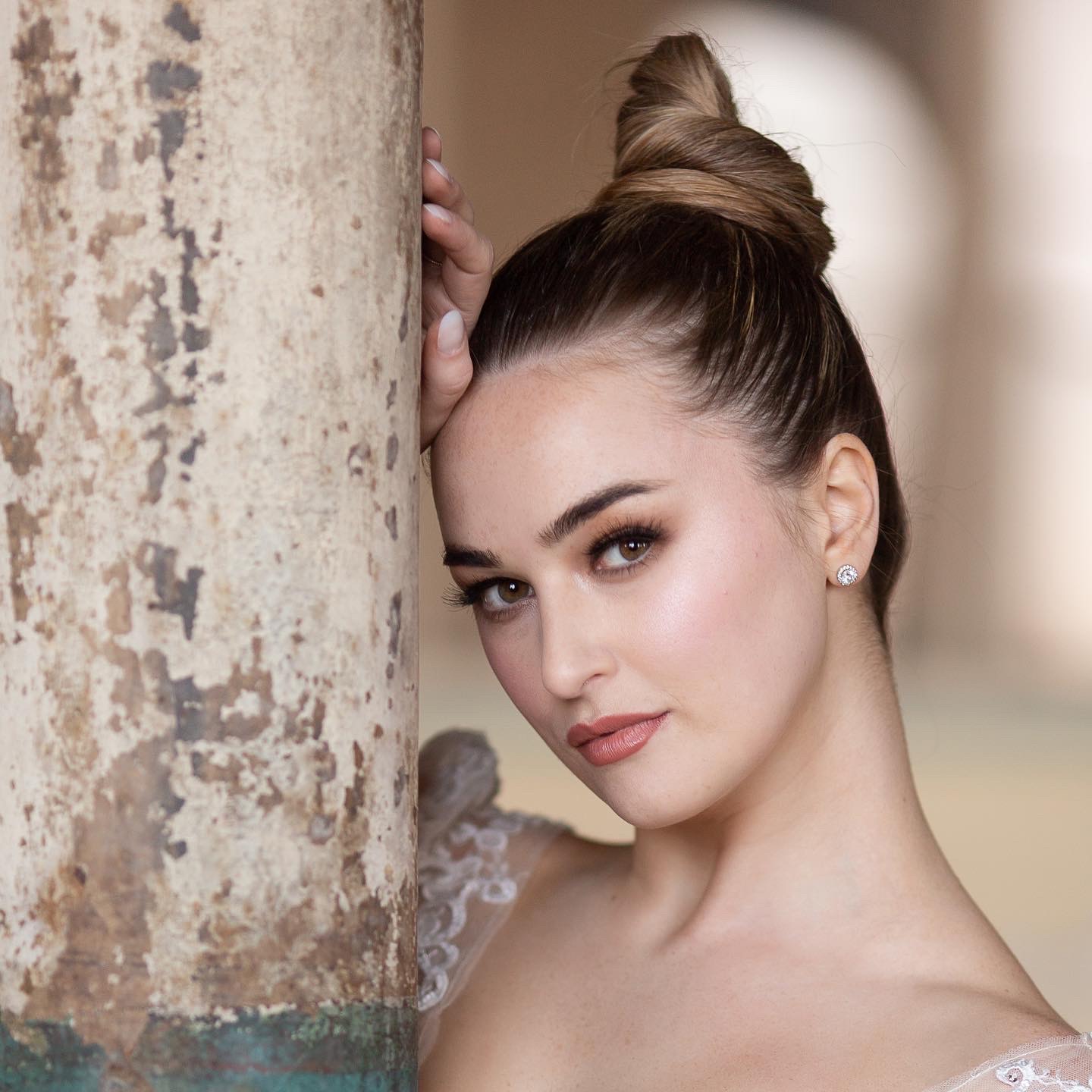 ABitGorgeous - Makeup Artists - photo 1