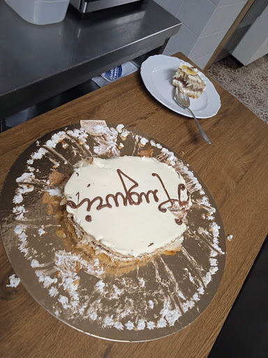 Ristorante Cagna - Thumbnail