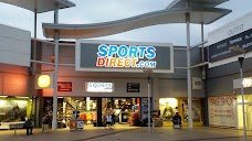 Sports Direct London – Greenford london