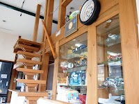 （有）くるま屋 Ｓ．Ｋ