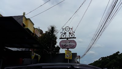 Photos of Toko Sepedaku