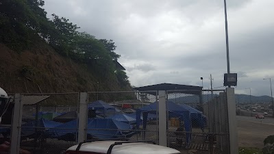 Photos of Gasolinera Terpel Perimetral