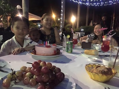 Photos of Chai Family Restaurant