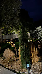 Photo n°81 de CASA TIB à Prunelli-di-Fiumorbo (Gîte)