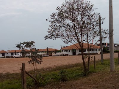 Photos of Hotel Soga De Colombia