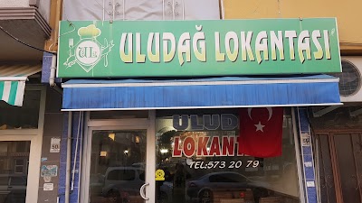 Uludağ Lokantası